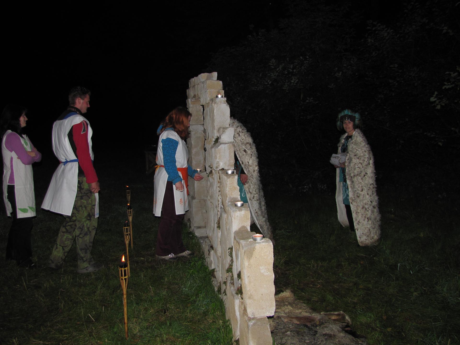 Karštejn 2012 Image 154